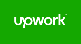Upwork